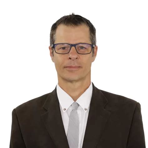 Kraig Downham – Bindery Partners.